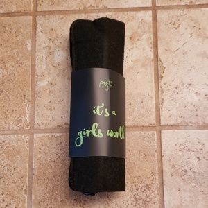 PYT Ceramic Mini Styling Tool